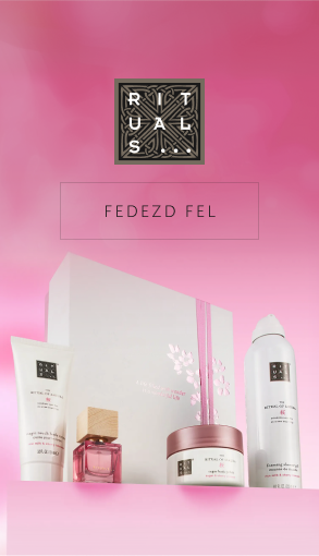 Medium - 293x510px sakura.png